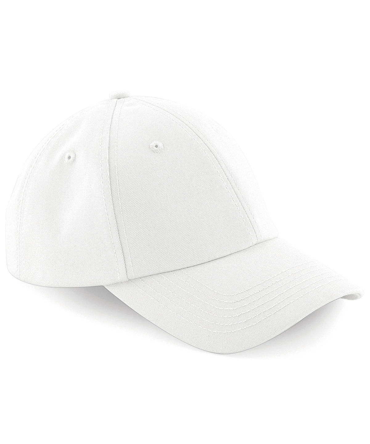 Beechfield Authentic Baseball Cap