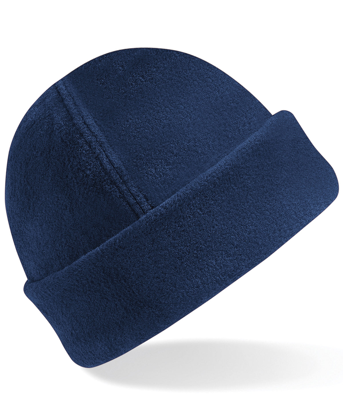 Beechfield Suprafleece Ski Hat