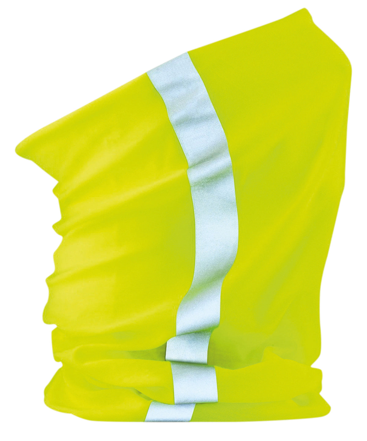 Beechfield Morf Enhanced-Viz