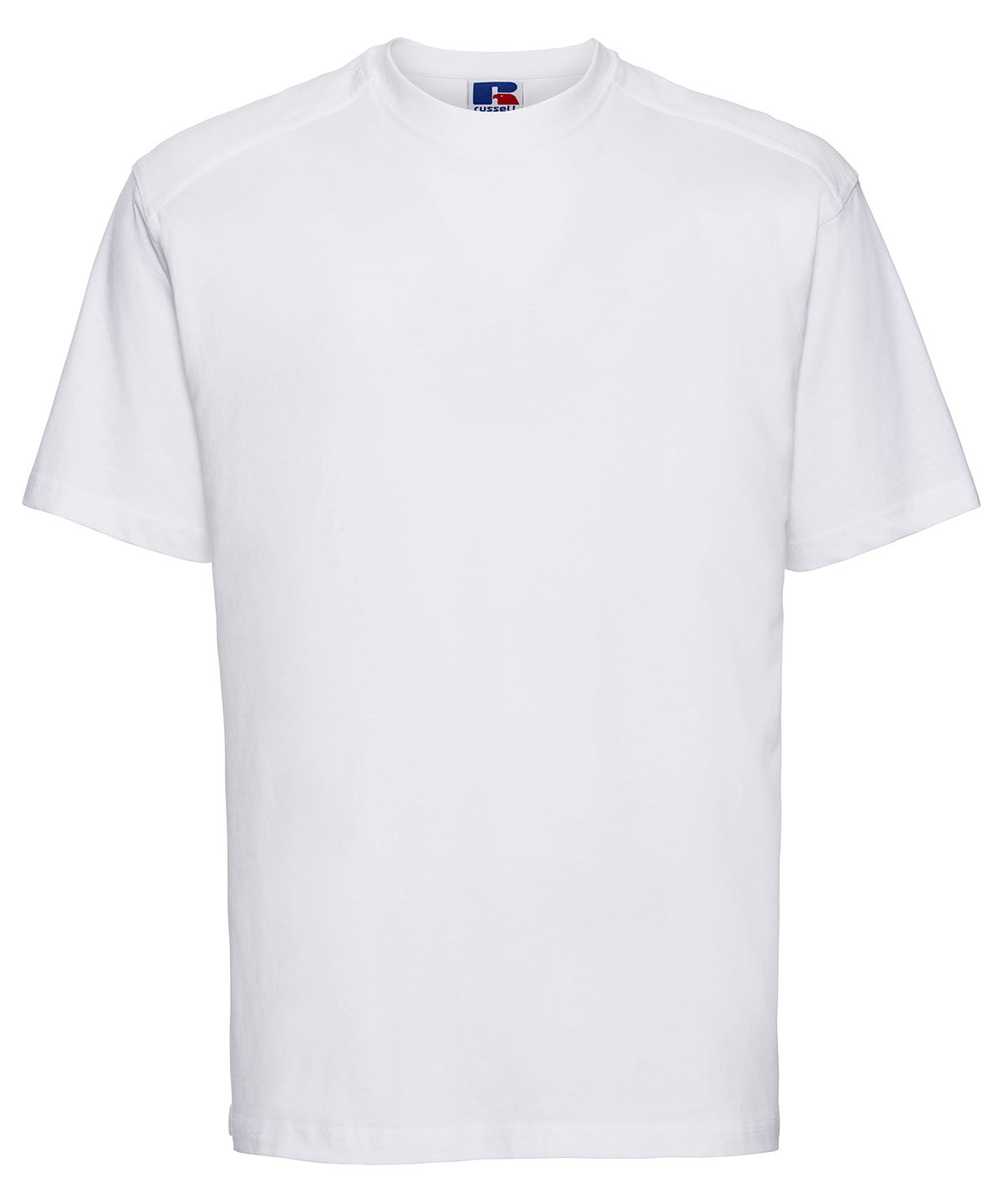 Russell Athletic Workwear T-Shirt