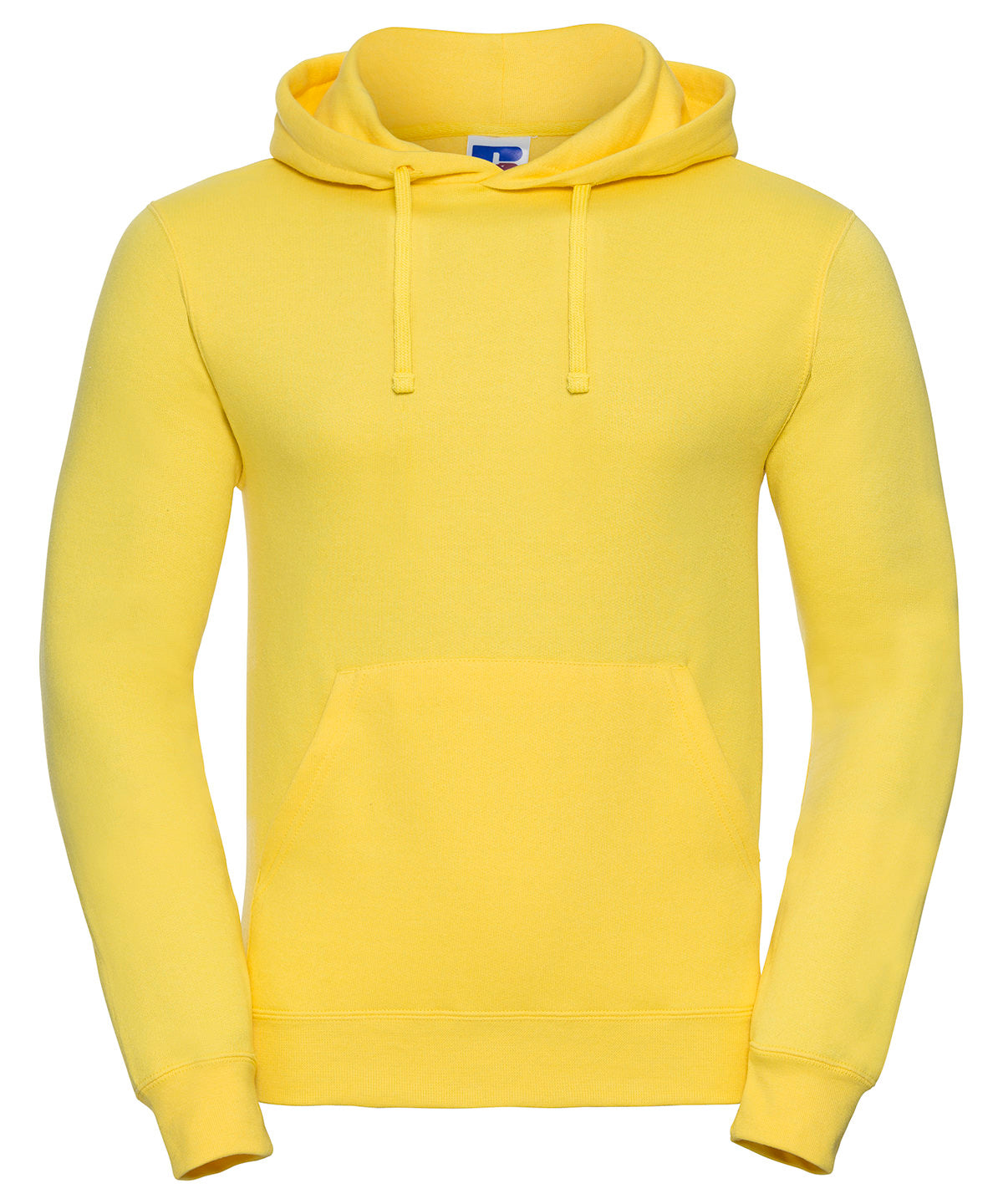 Russell Athletic Hooded Sweatshirt
