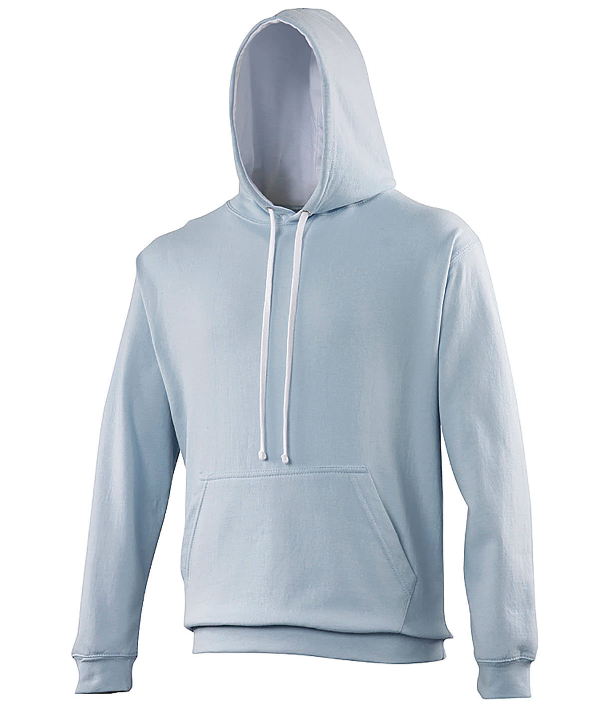 Varsity Hoodie