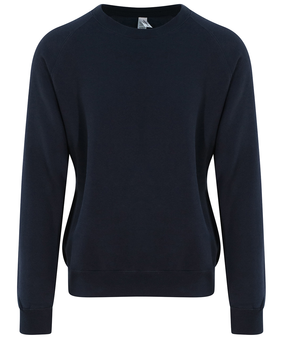 Graduate Heavyweight Sweatshirt