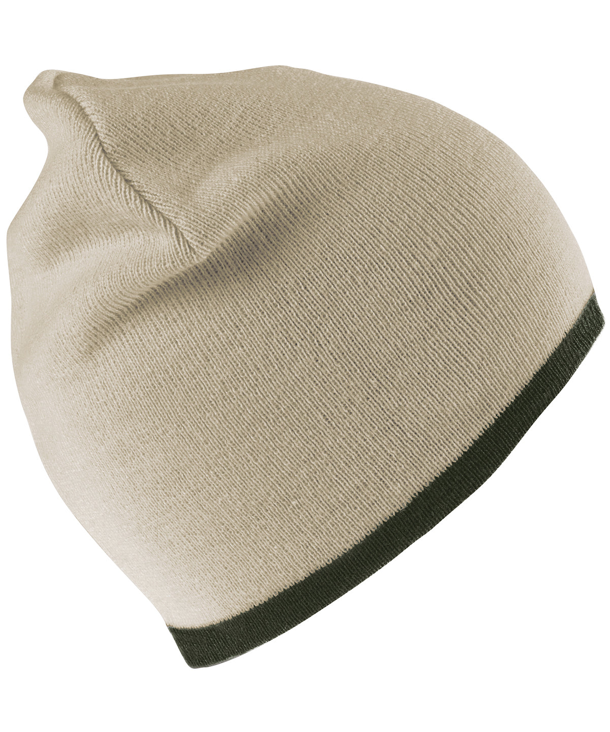 Reversible Fashion Fit Hat