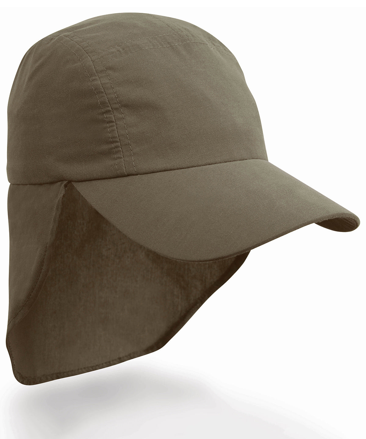 Legionnaires Cap