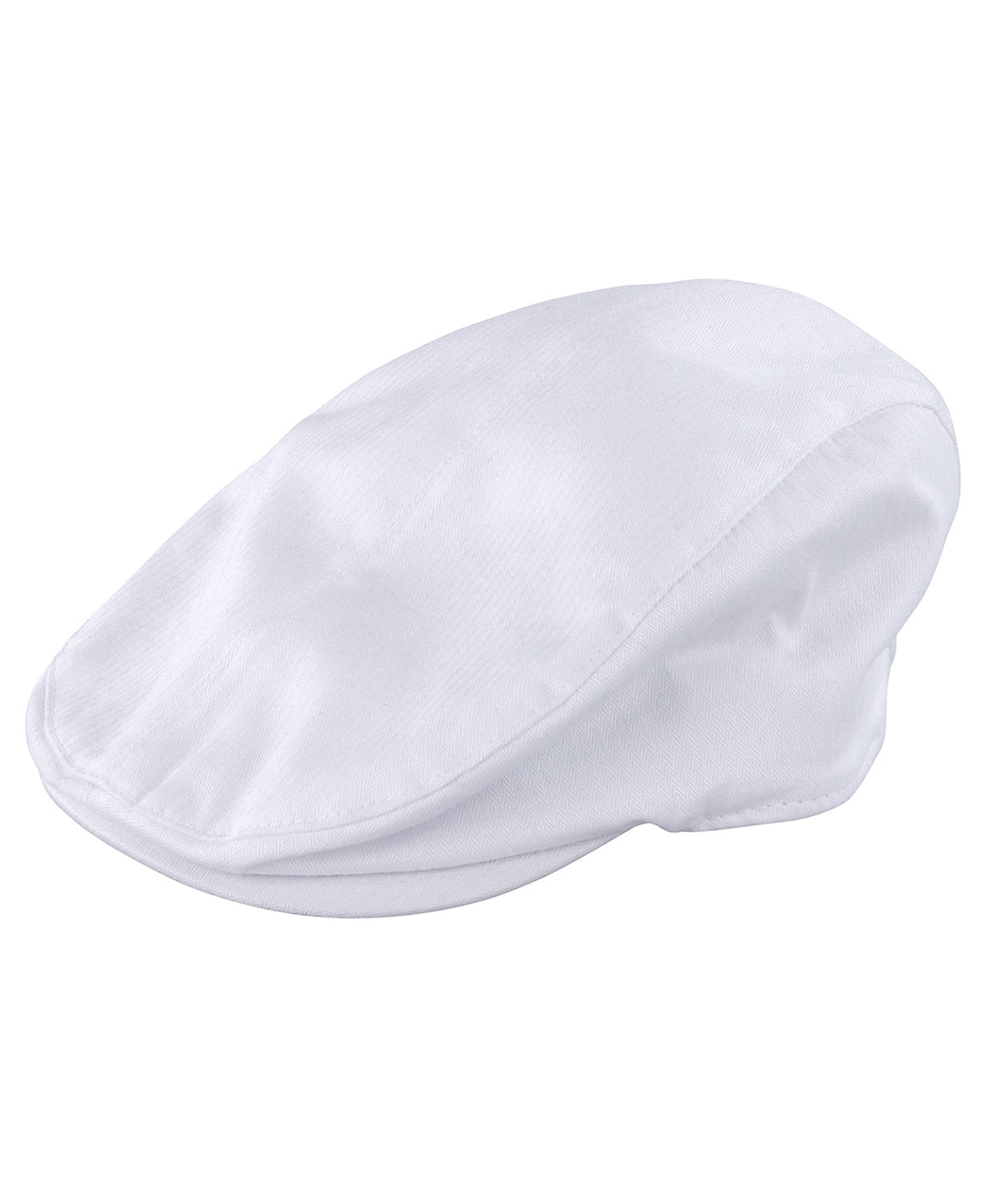 Gatsby Cap