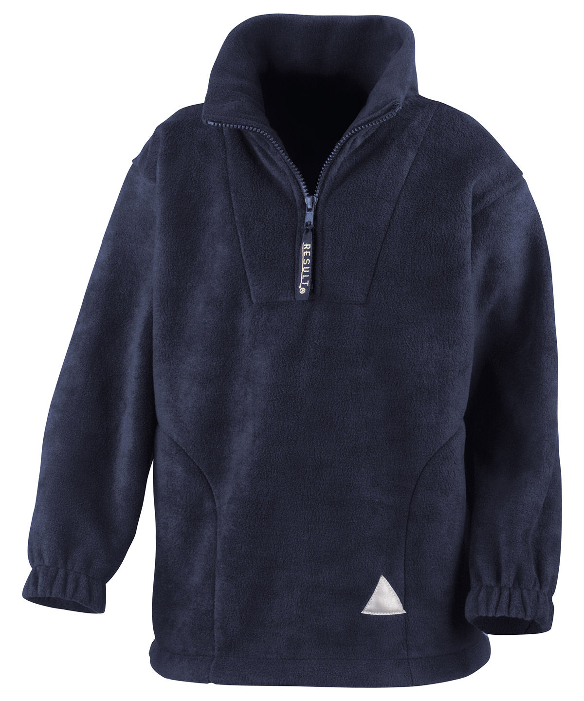 Junior Polartherm Top