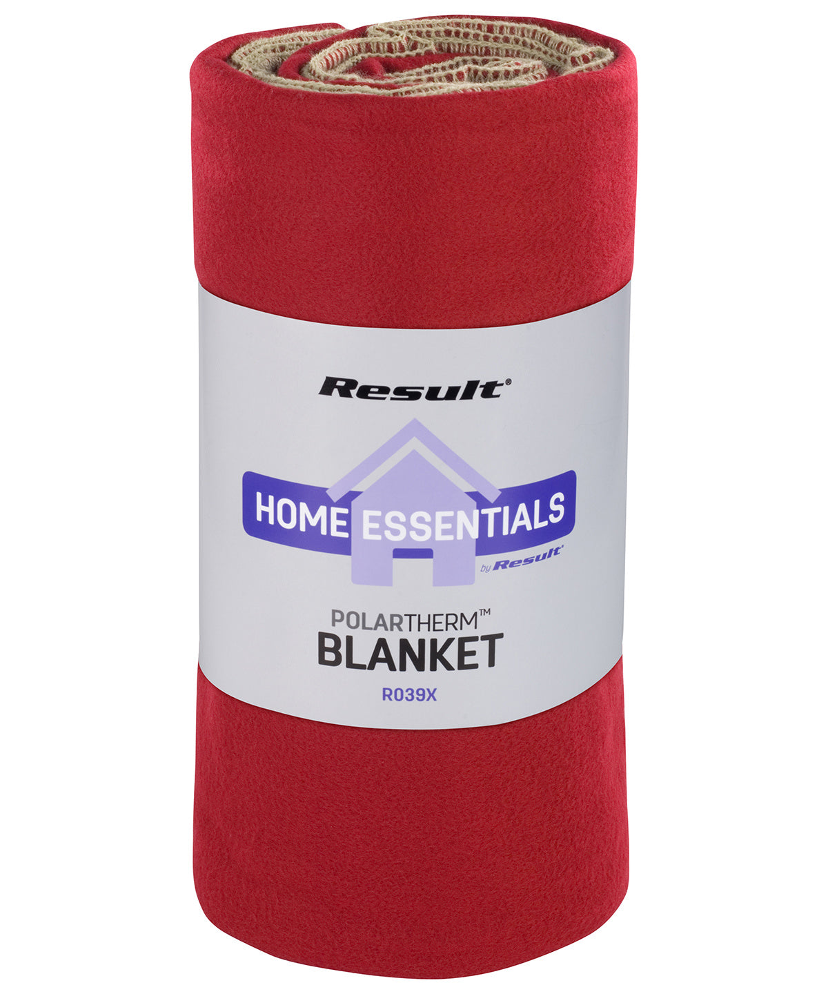 Polartherm Blanket