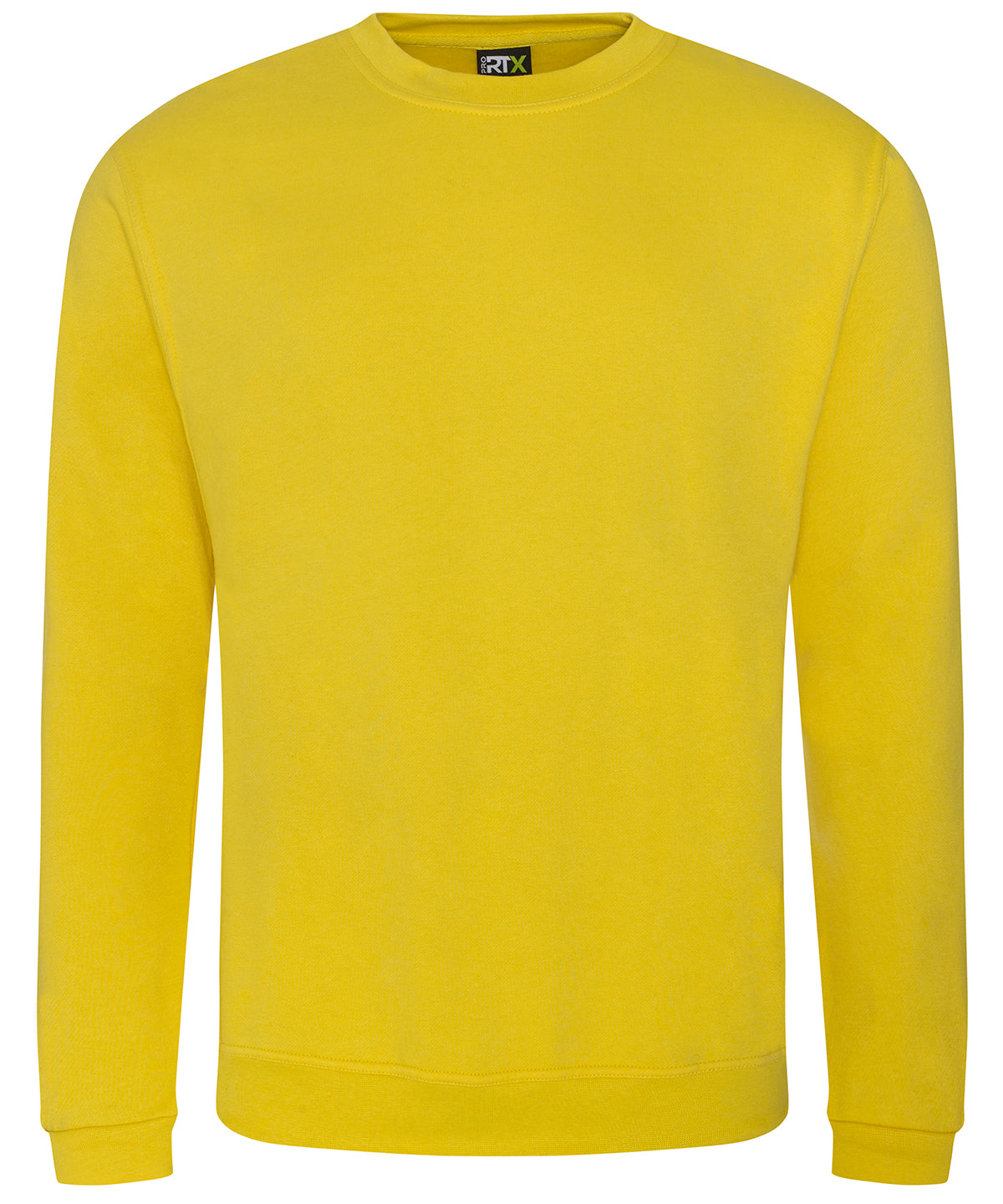 Pro Sweatshirt