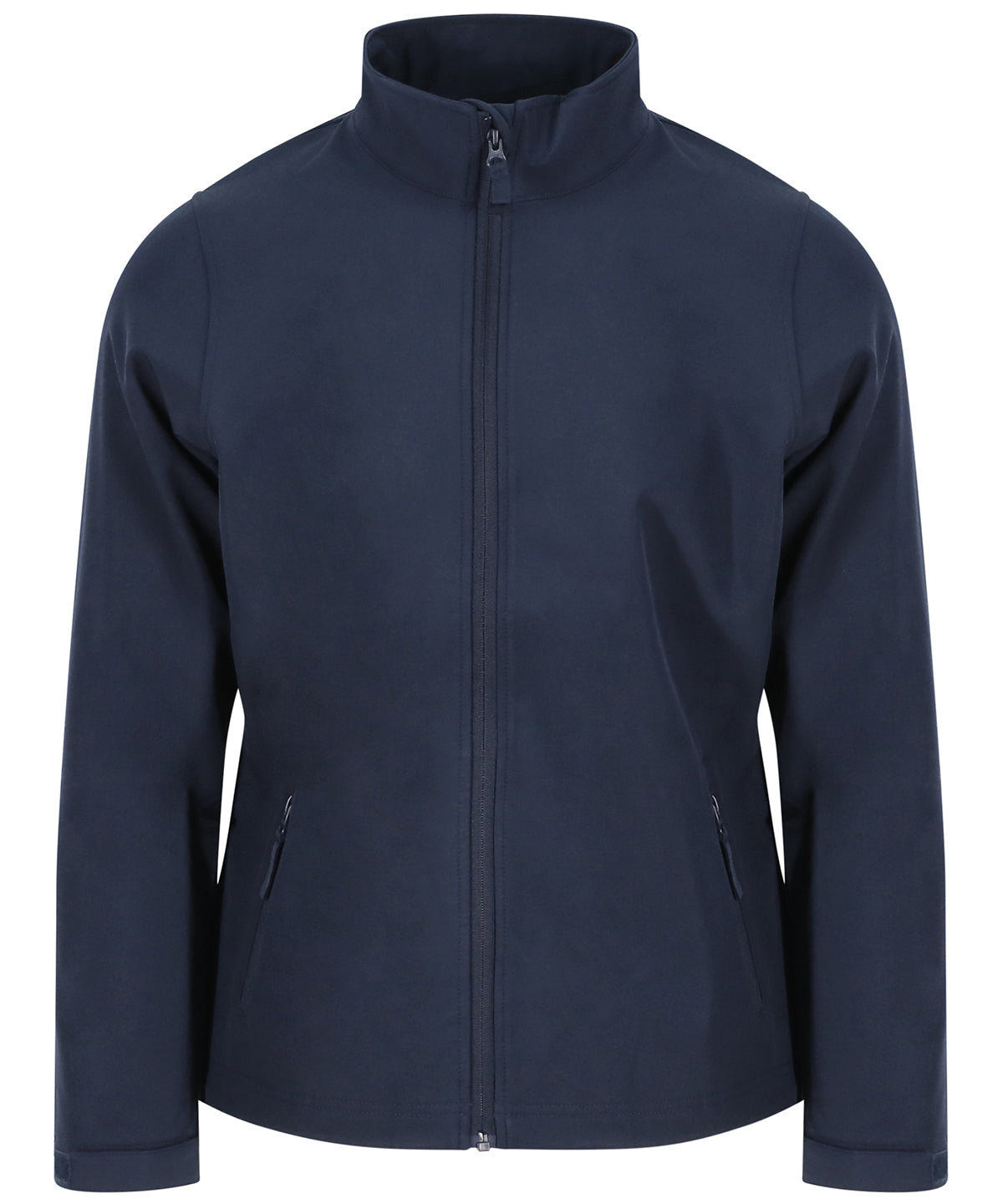 Women'S Pro 2-Layer Softshell Jacket
