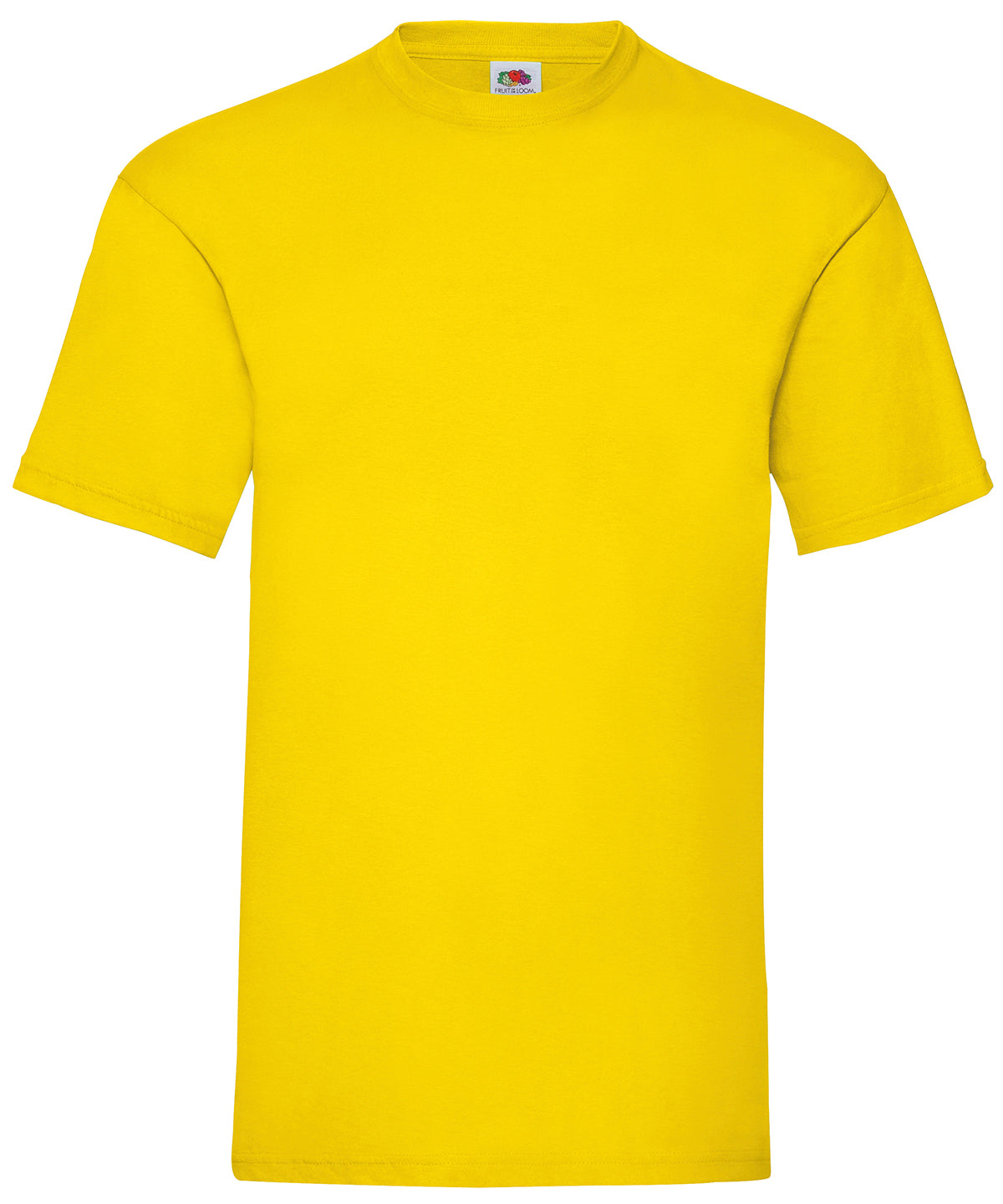 FOL Valueweight T-Shirt