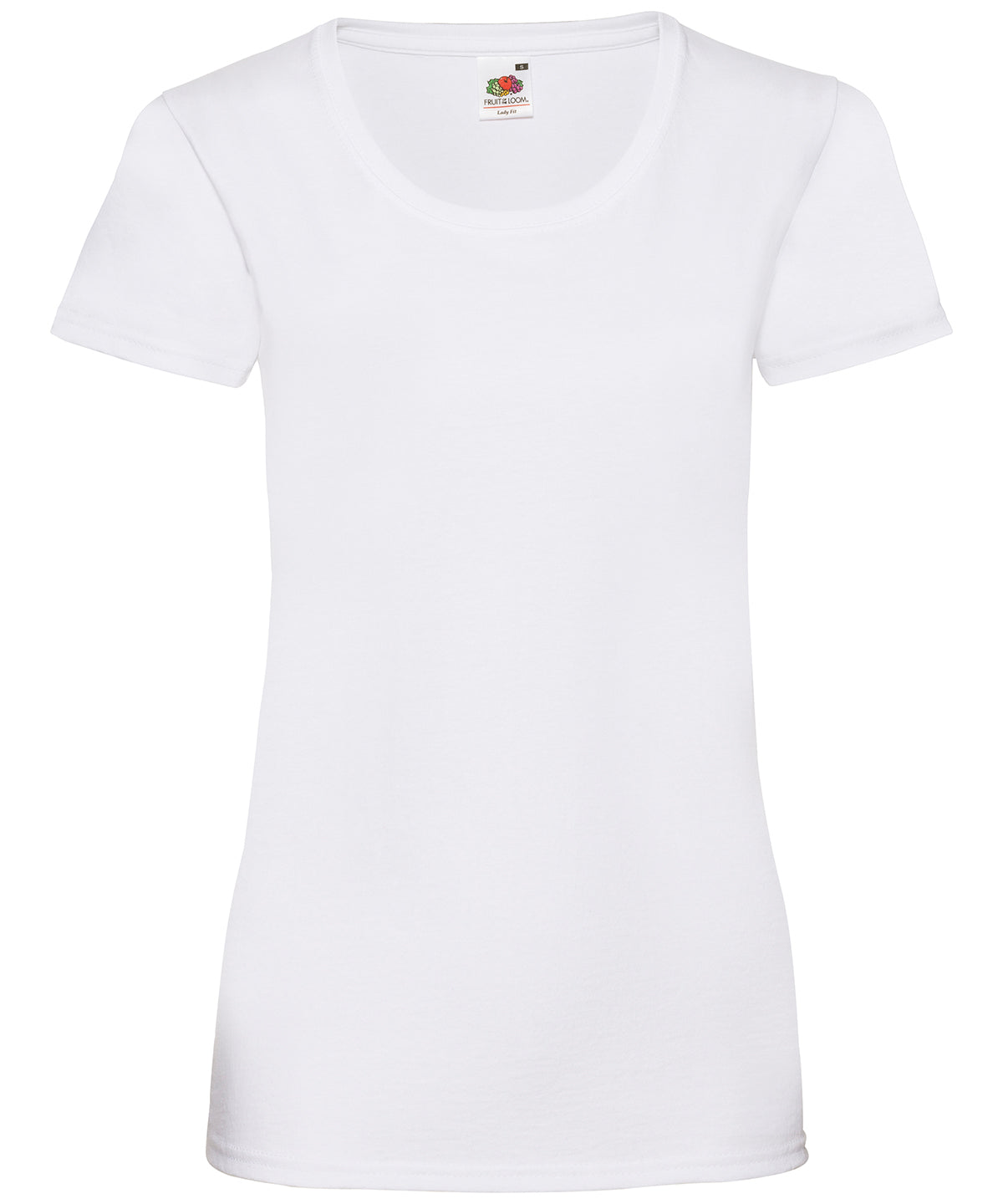 FOL Women's Valueweight T-Shirt