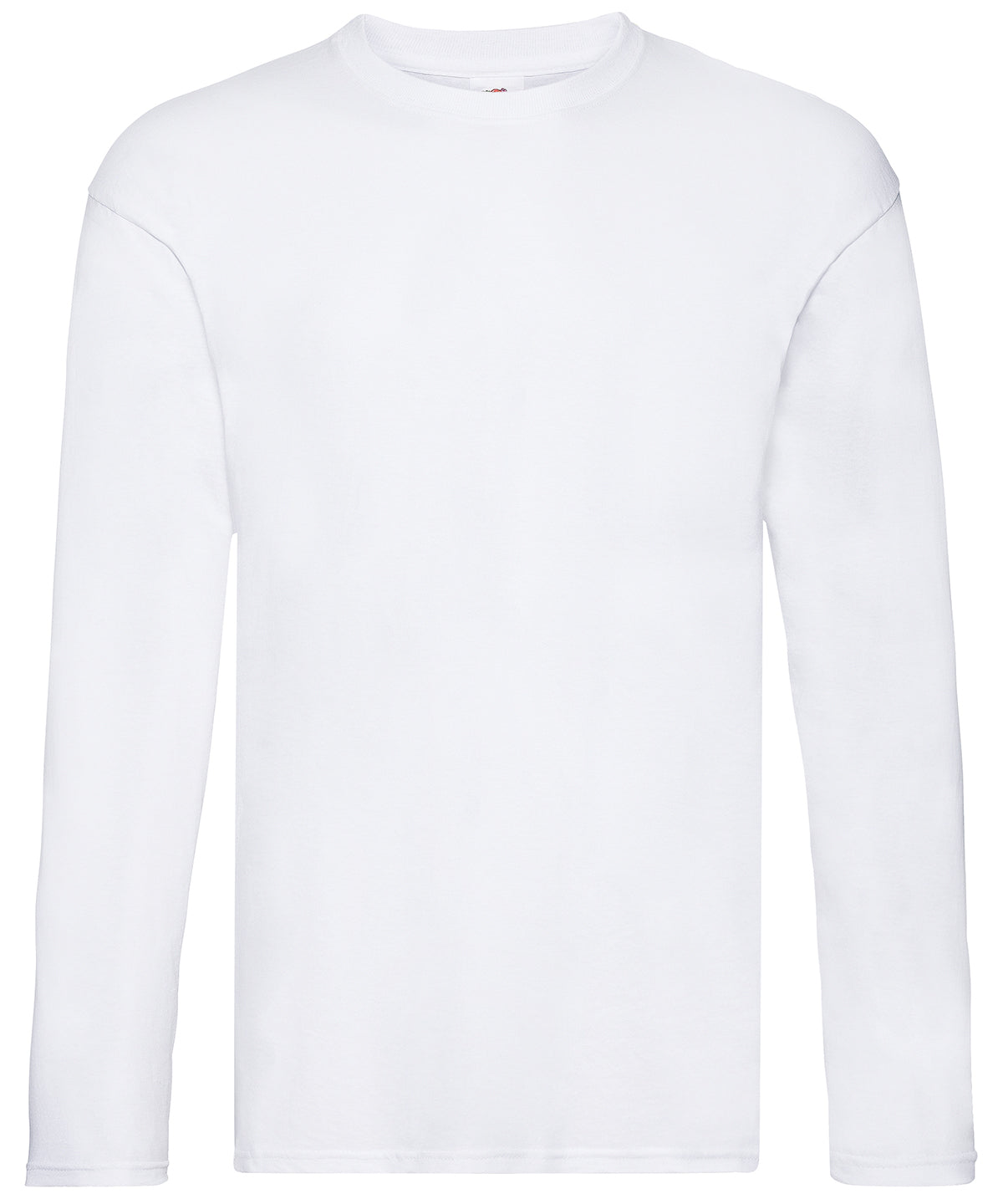 FOL Original Long Sleeve T-Shirt
