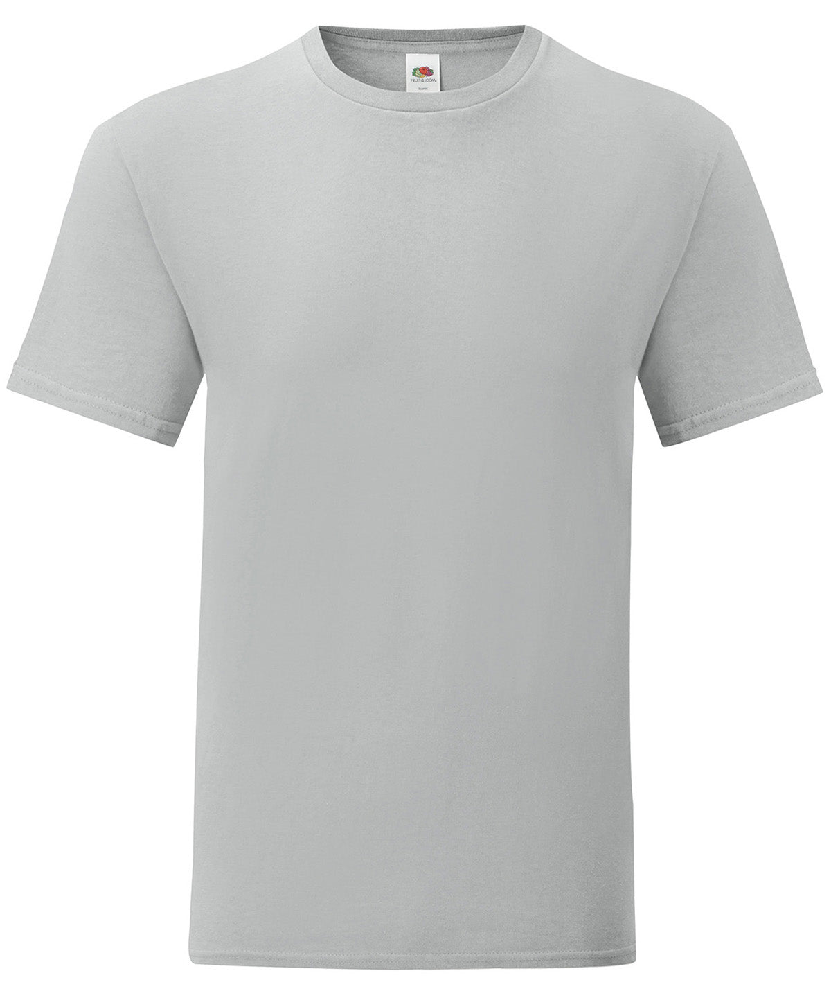 FOL Iconic 150 T-Shirt