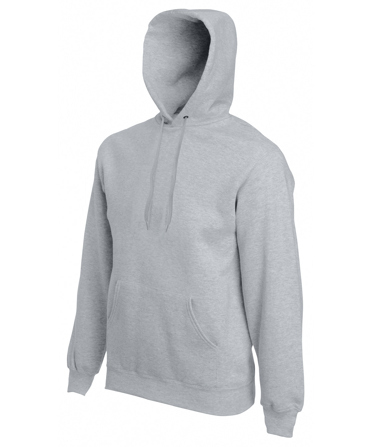 FOL Premium 70/30 Hooded Sweatshirt
