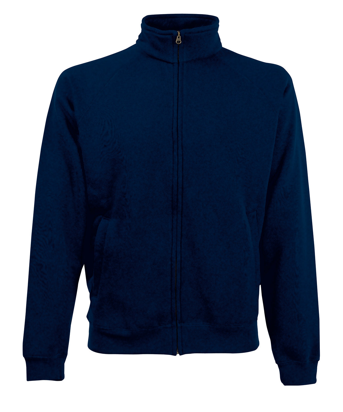 FOL Premium 70/30 Sweatshirt Jacket