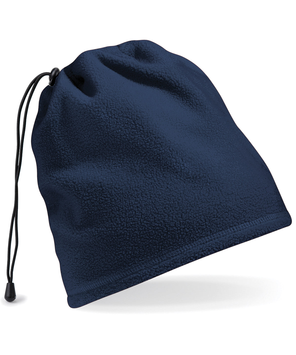 Beechfield Suprafleece Snood/Hat Combo