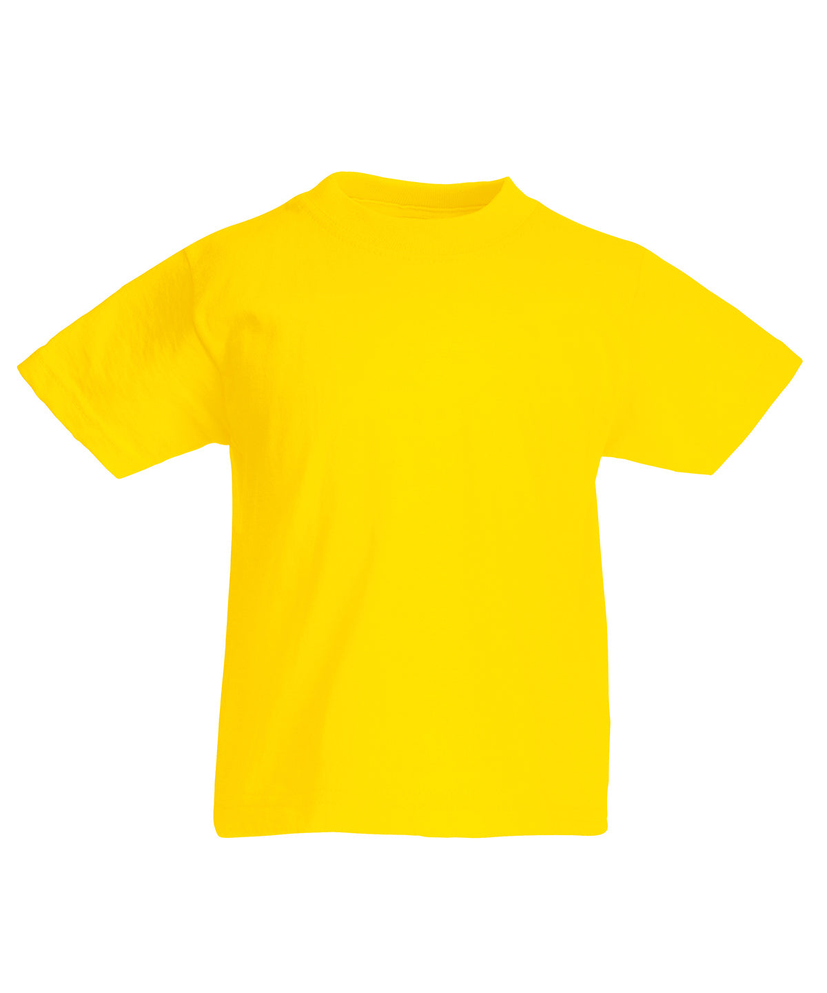 FOL Kids Original T-Shirt