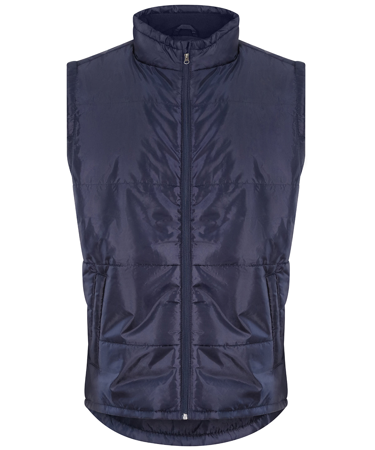 Pro Bodywarmer