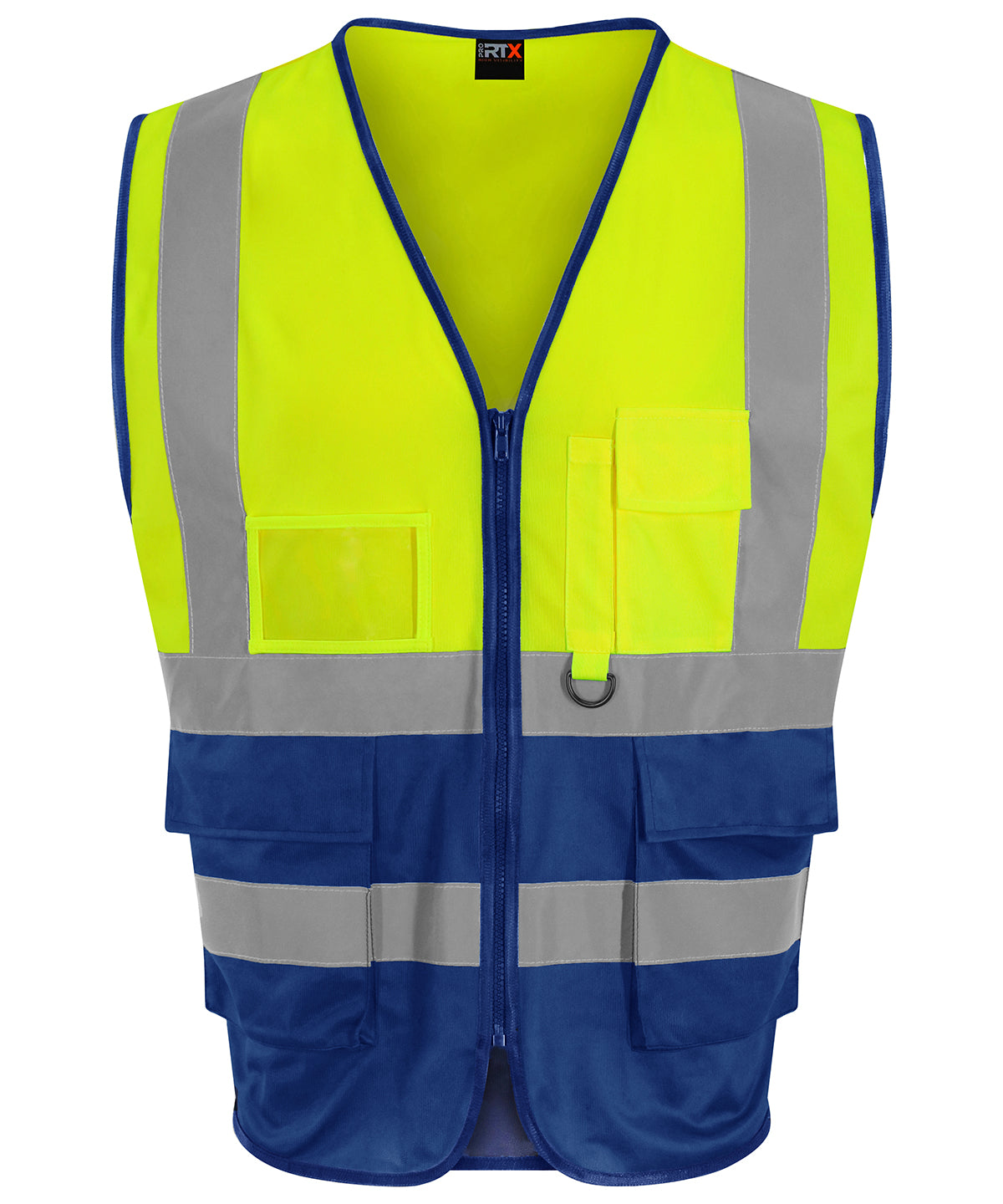 Executive Waistcoat