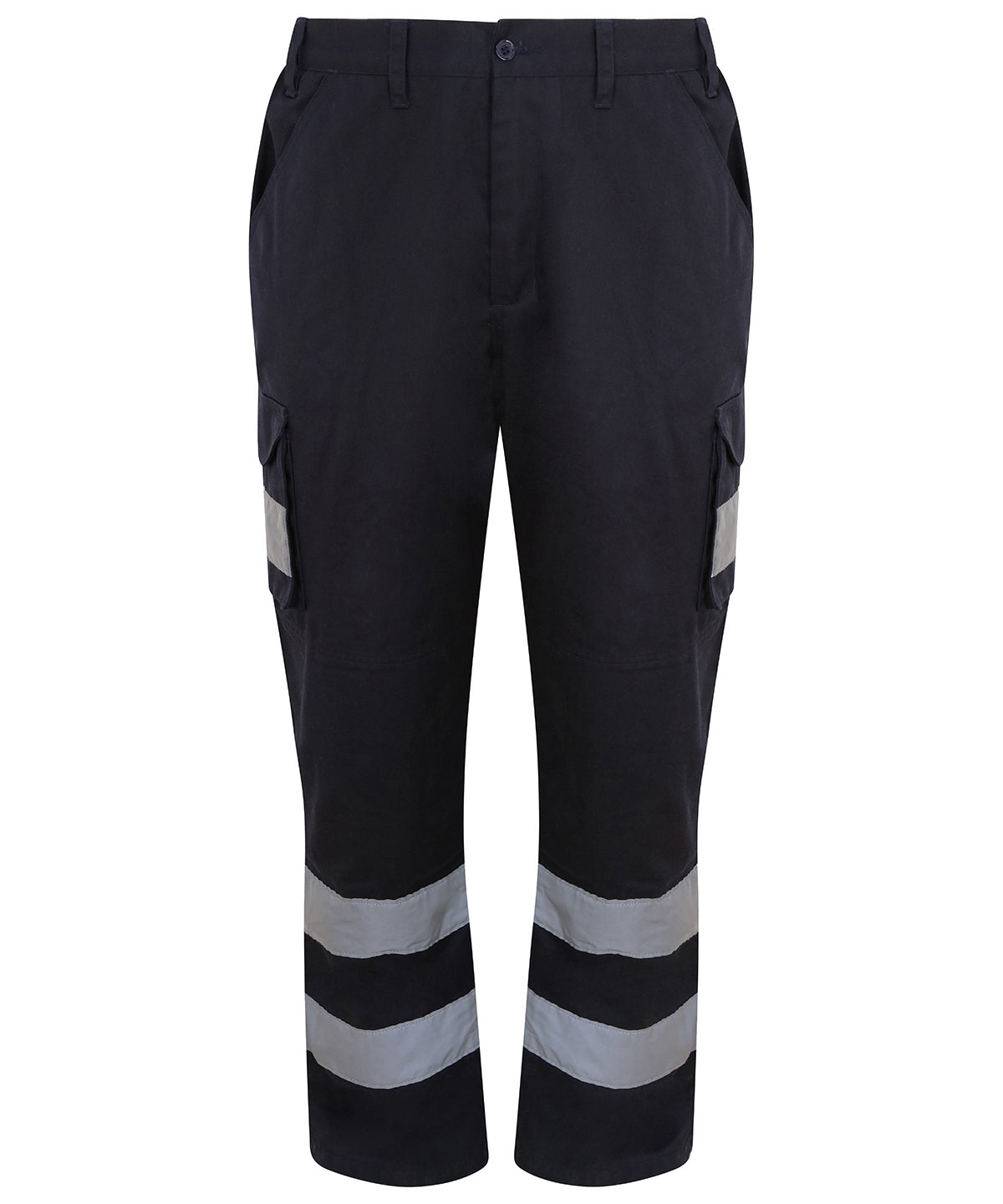 Cargo Trousers