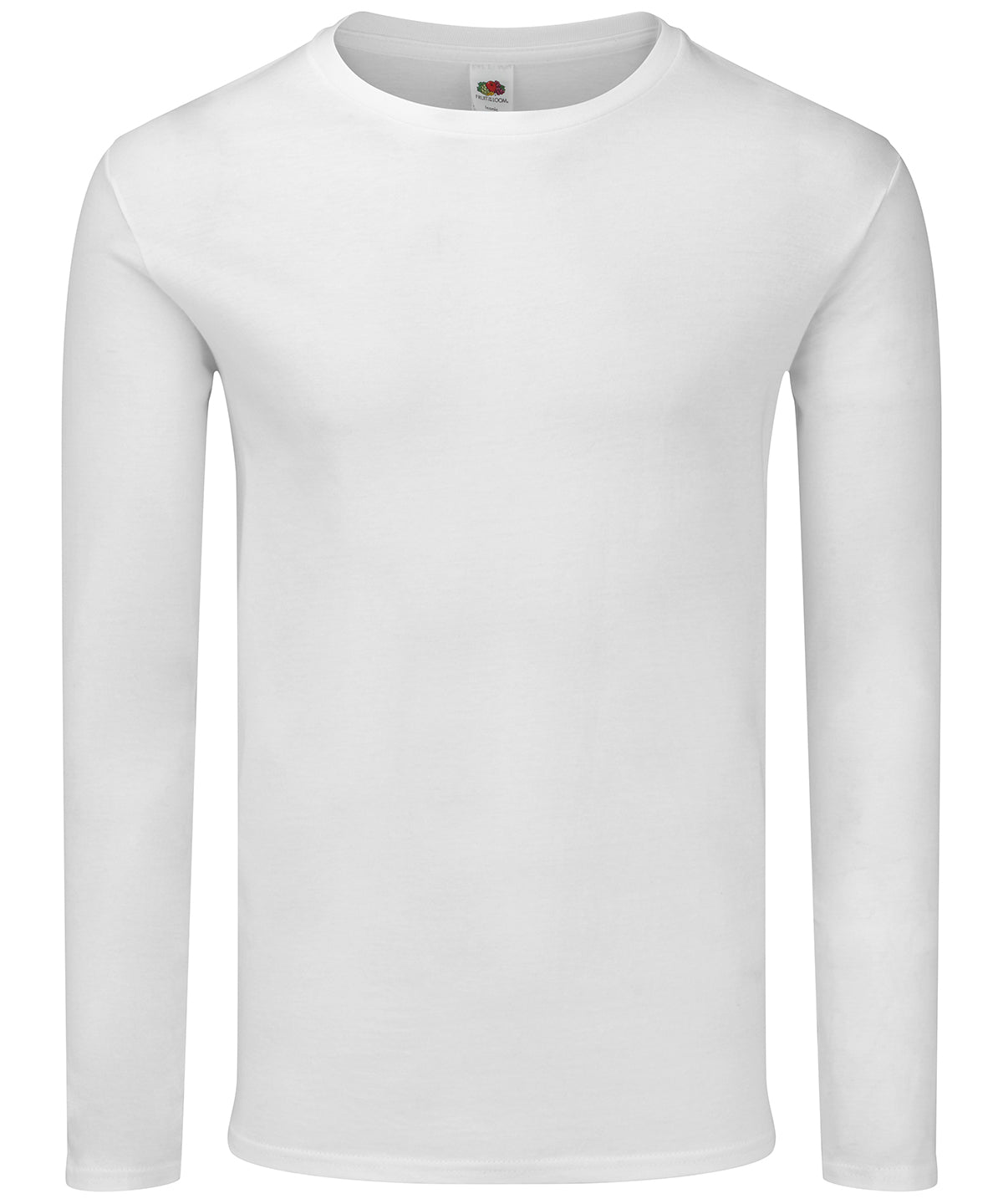 FOL Iconic 150 Classic Long Sleeve T-Shirt