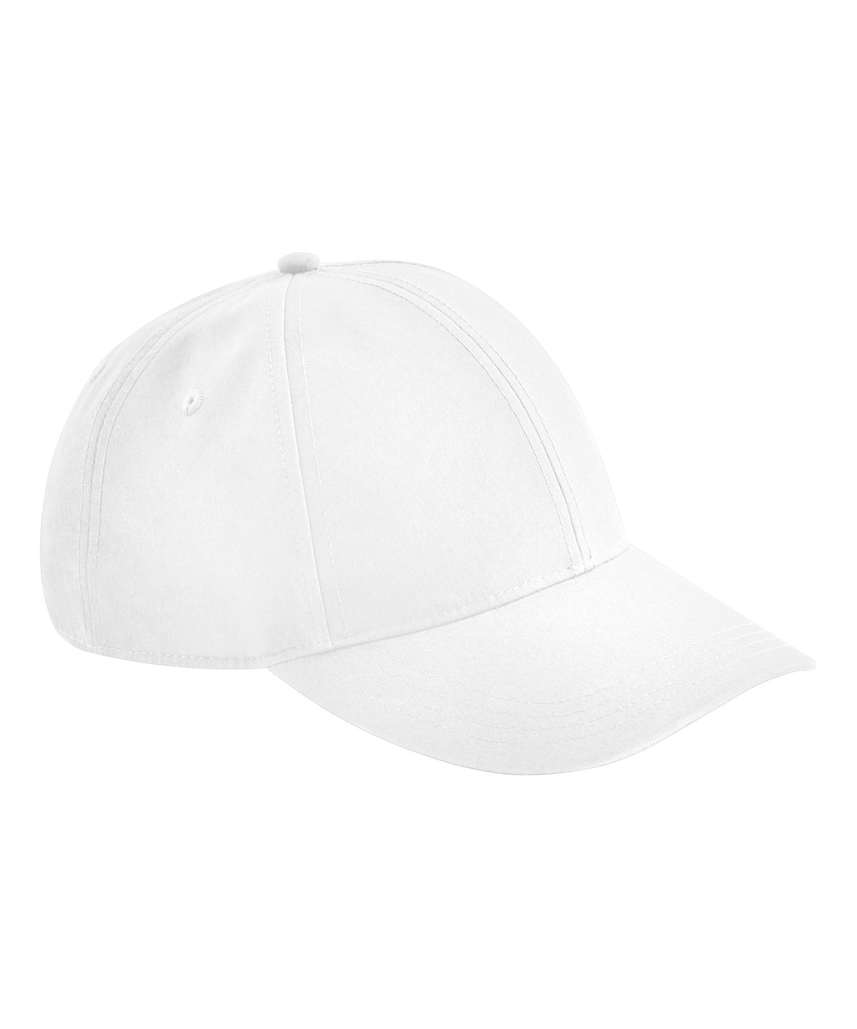 Beechfield Water-Resistant Lifestyle Cap