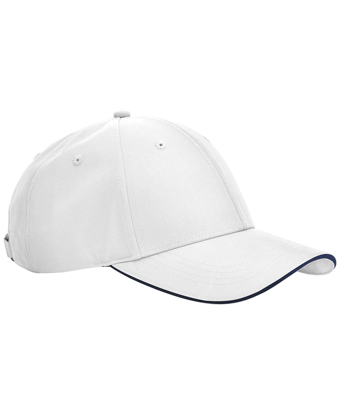 Beechfield Team Sports-Tech Cap