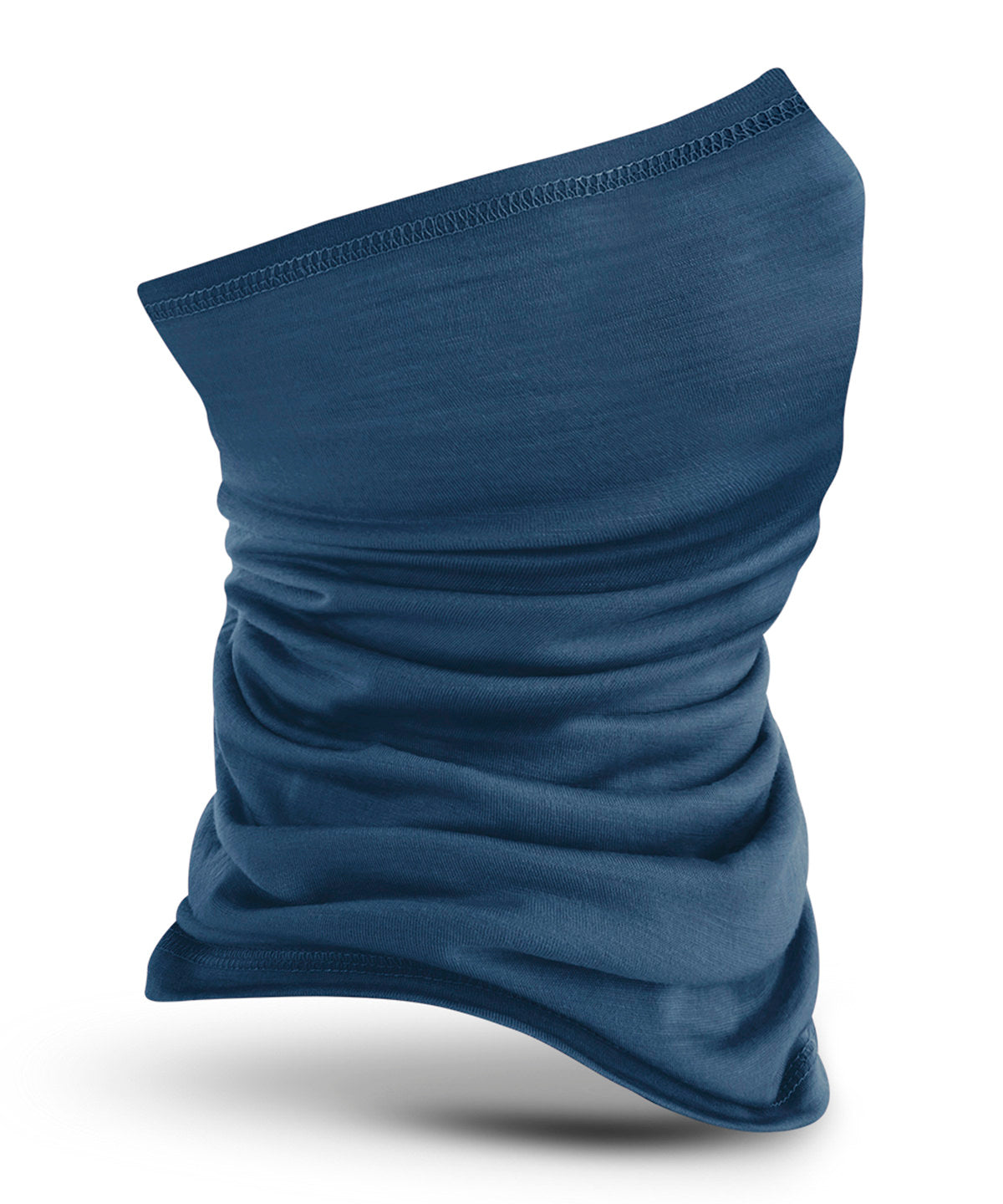 Beechfield Morf Merino