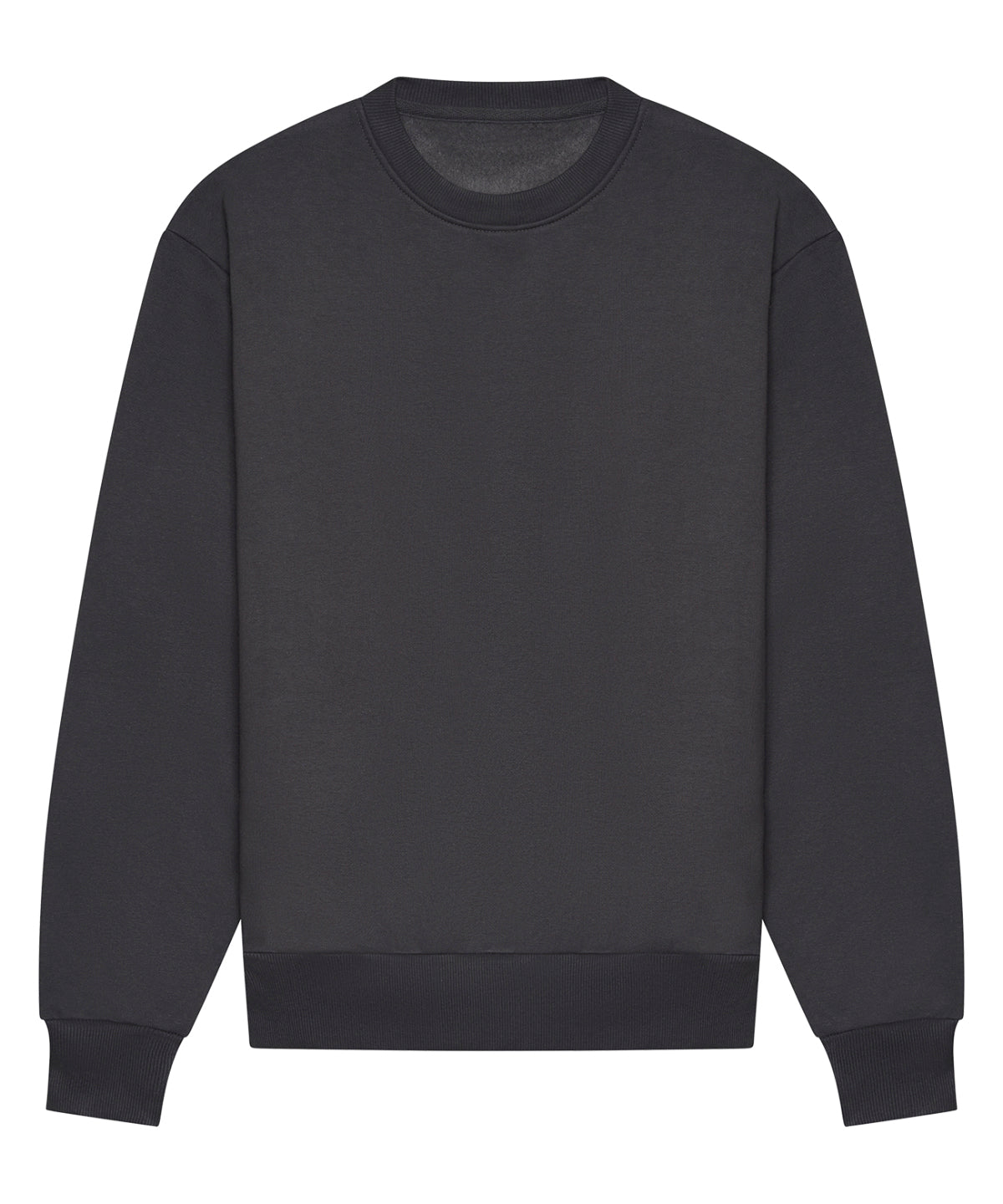 Signature Heavyweight Sweatshirt