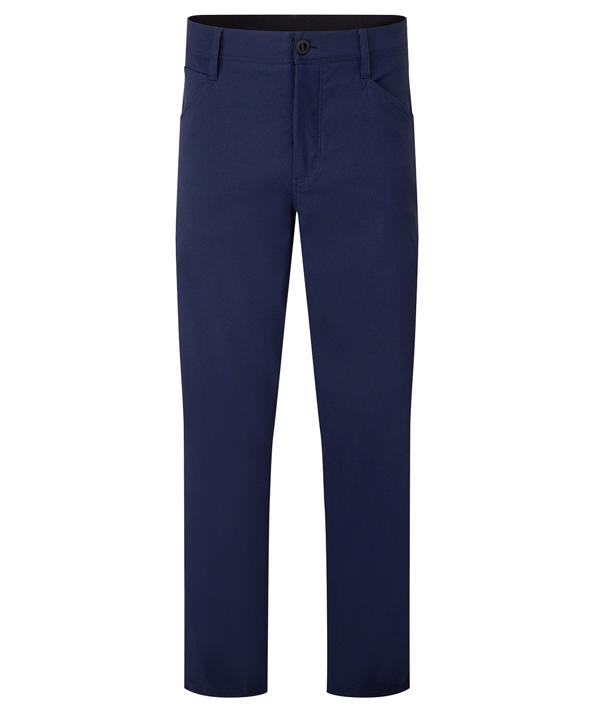 Premier Stretchchecker ‘Adapt’ Trousers