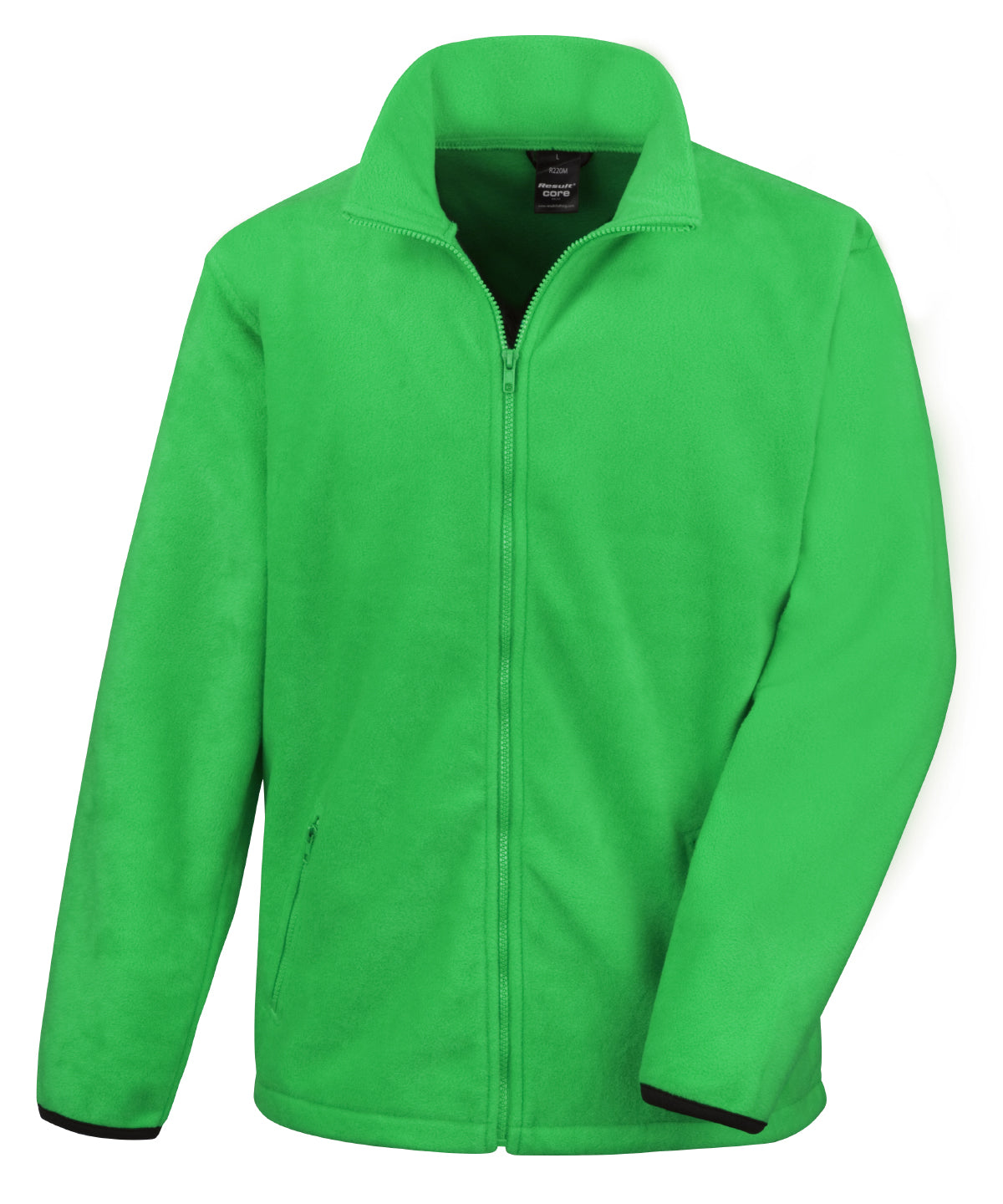Norse Outdoor Fleece