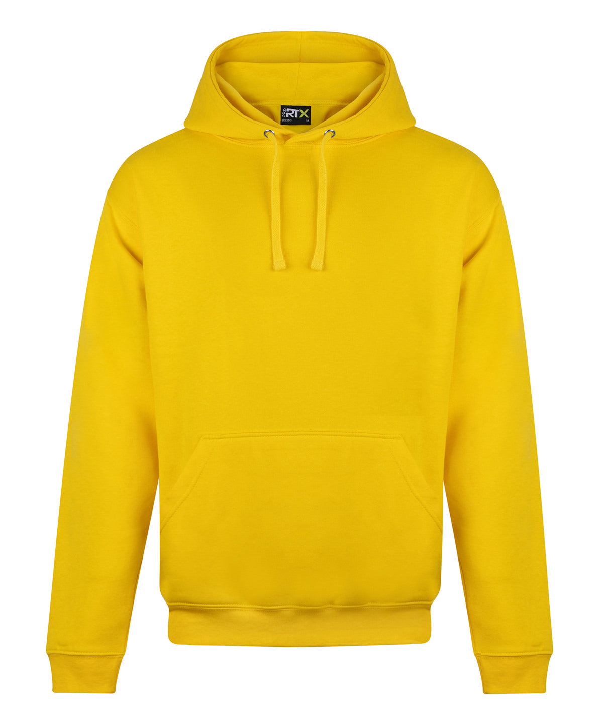 Pro Hoodie