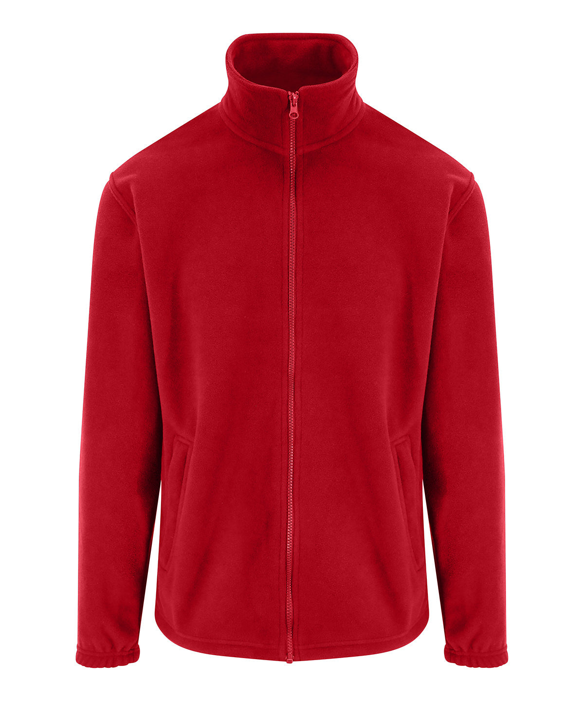 Pro Fleece