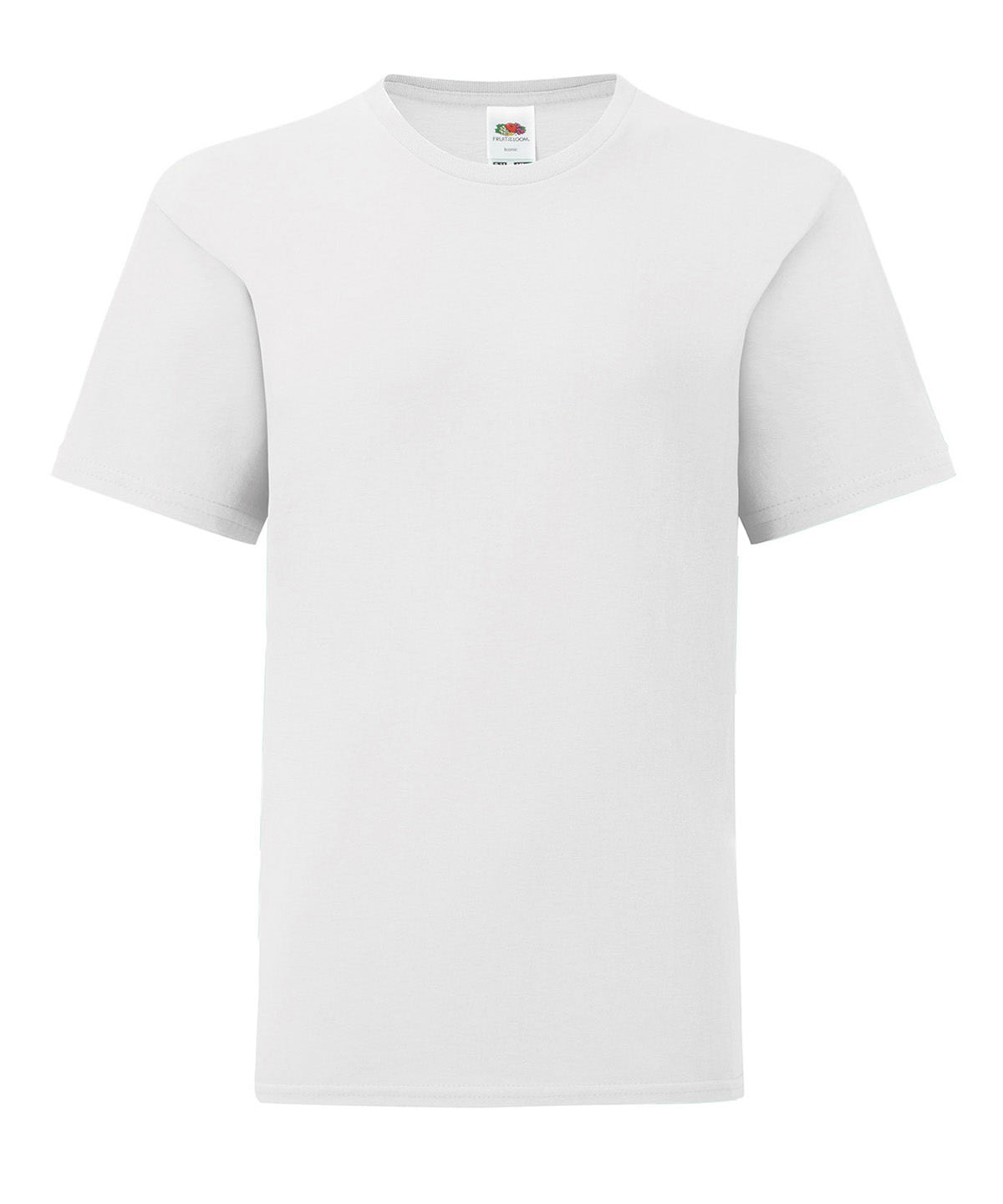 FOL Kids Iconic 150 T-Shirt