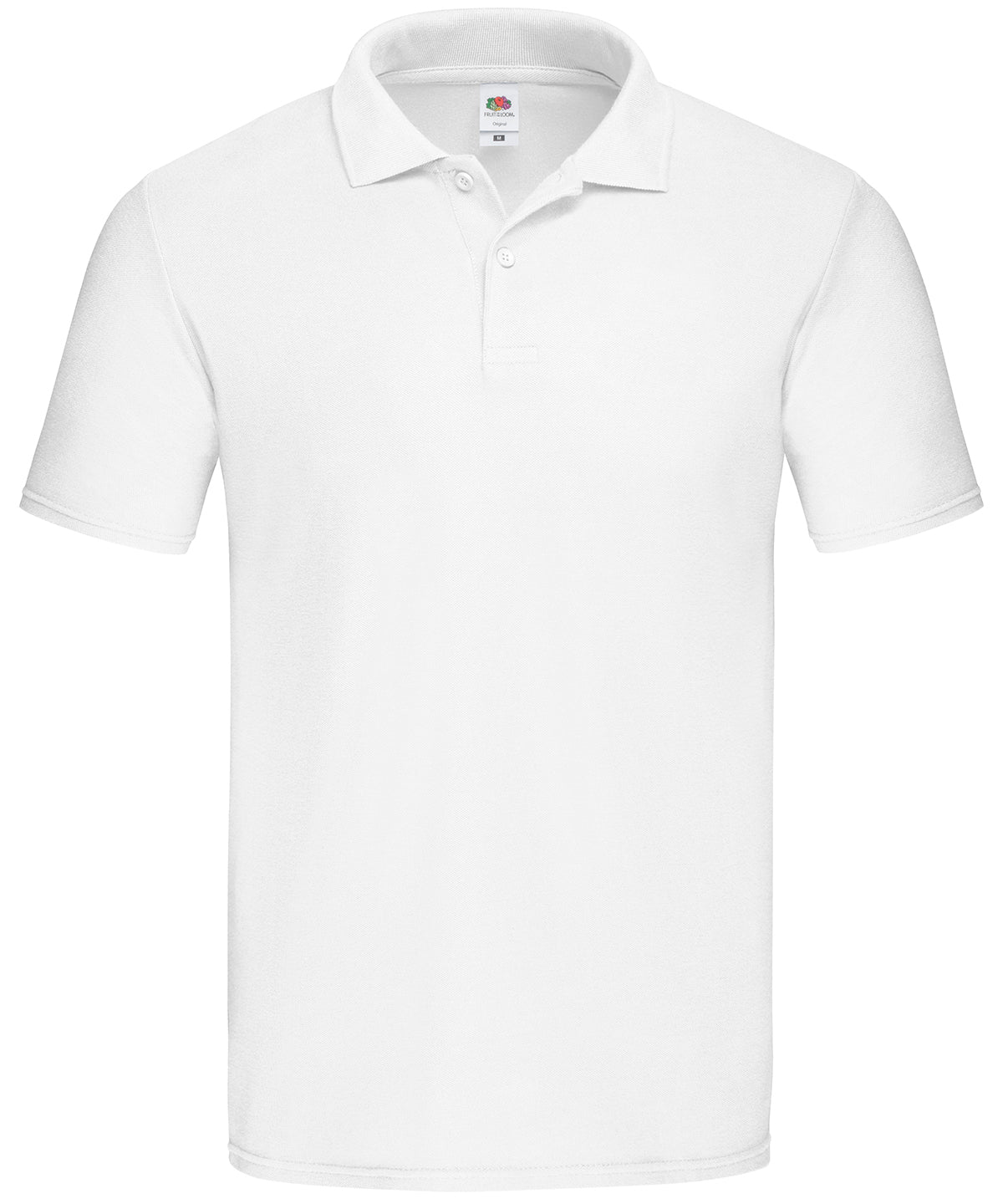 FOL Original Polo