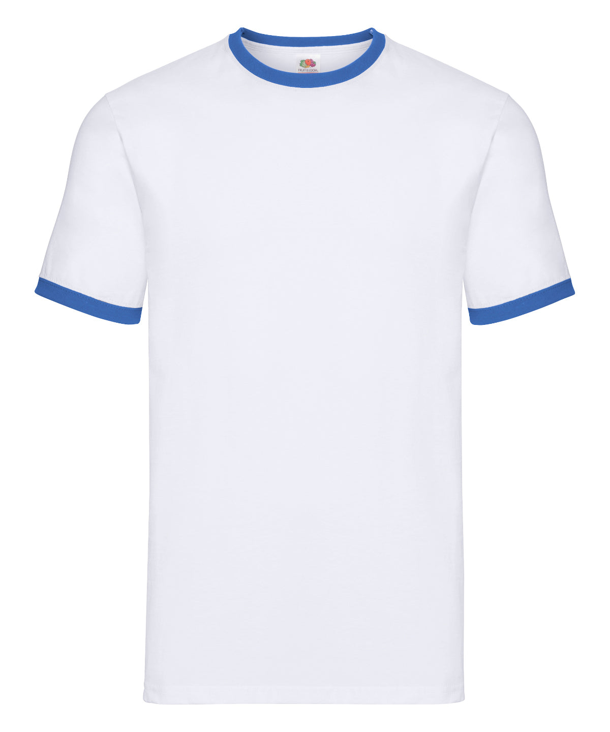 FOL Ringer T-Shirt