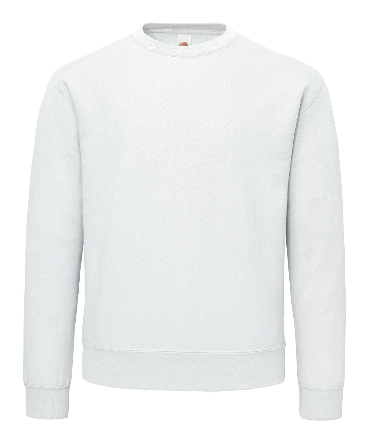 FOL Supercotton™ Sweatshirt