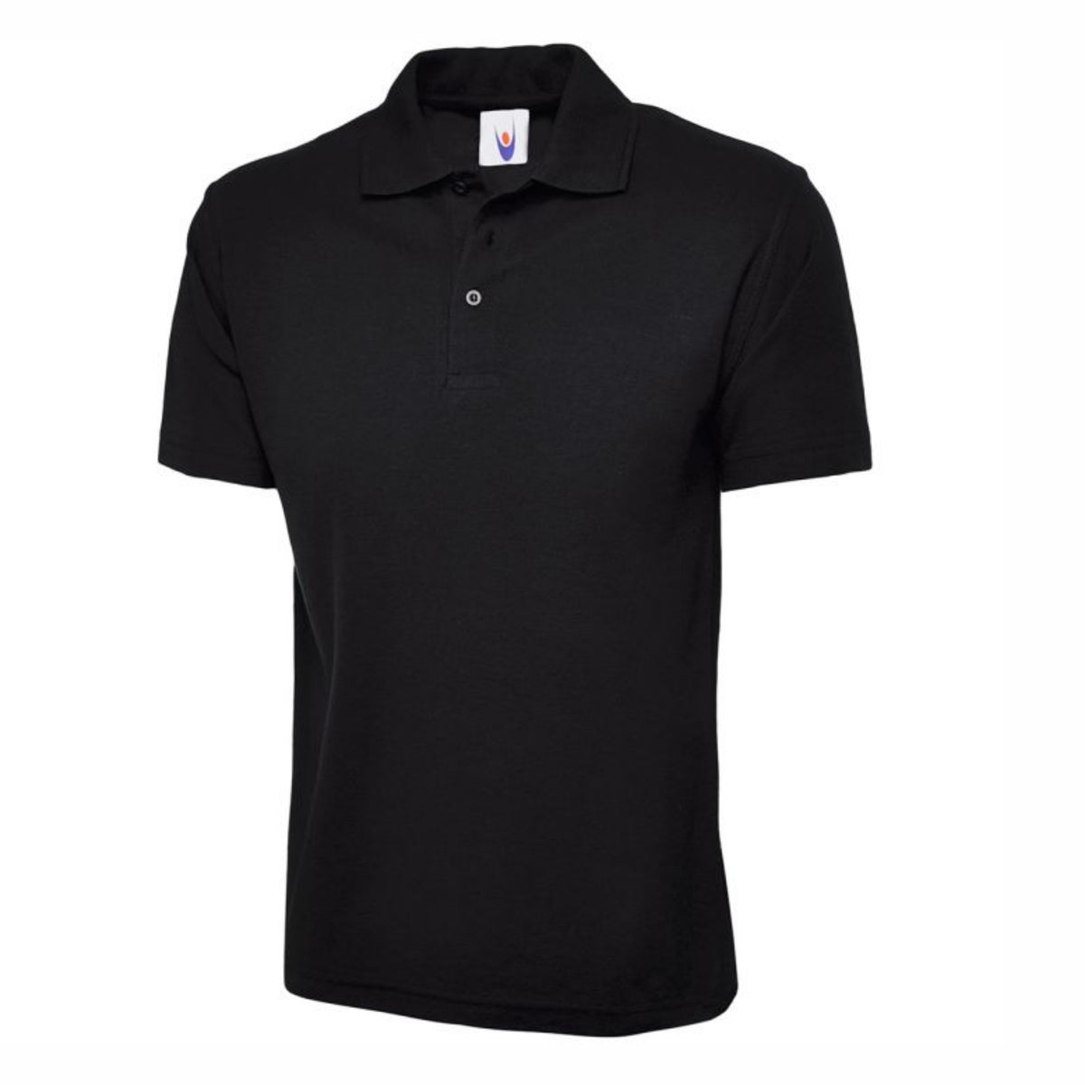 UNEEK Classic Polo