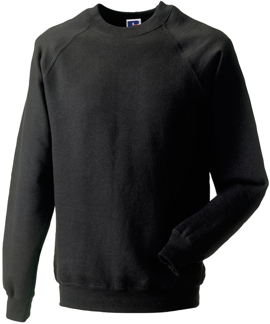 Russell Athletic Classic Sweatshirt