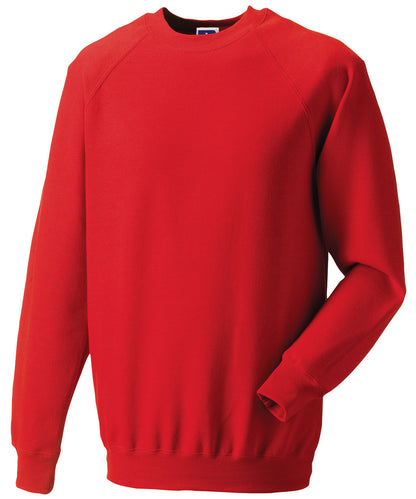 Russell Athletic Classic Sweatshirt