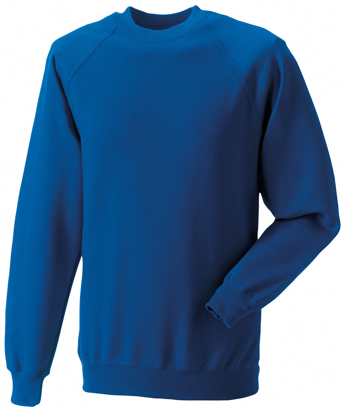 Russell Athletic Classic Sweatshirt