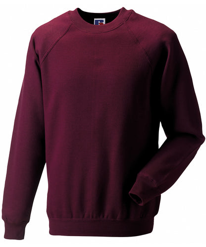 Russell Athletic Classic Sweatshirt