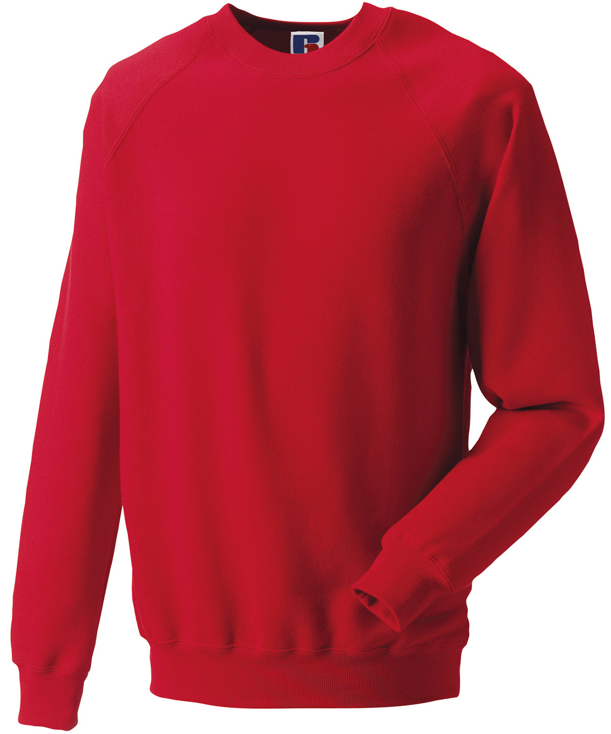 Russell Athletic Classic Sweatshirt