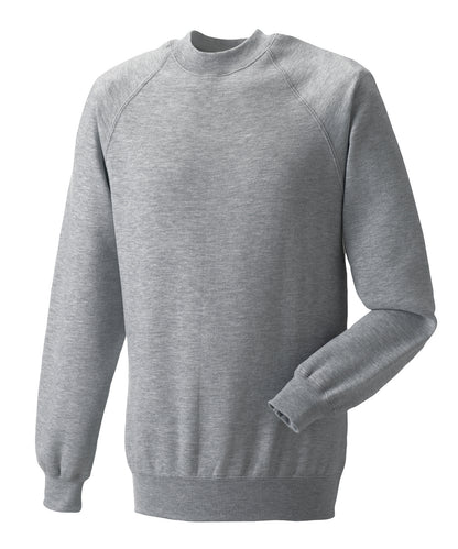 Russell Athletic Classic Sweatshirt