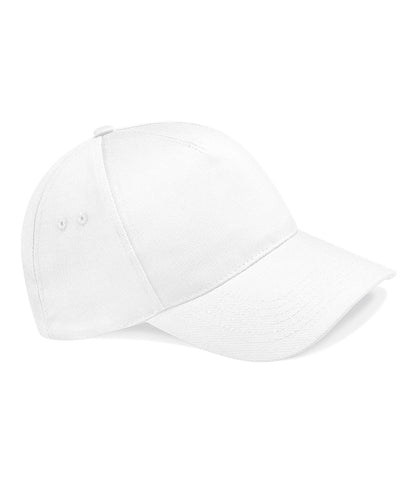 Beechfield Ultimate 5-Panel Cap