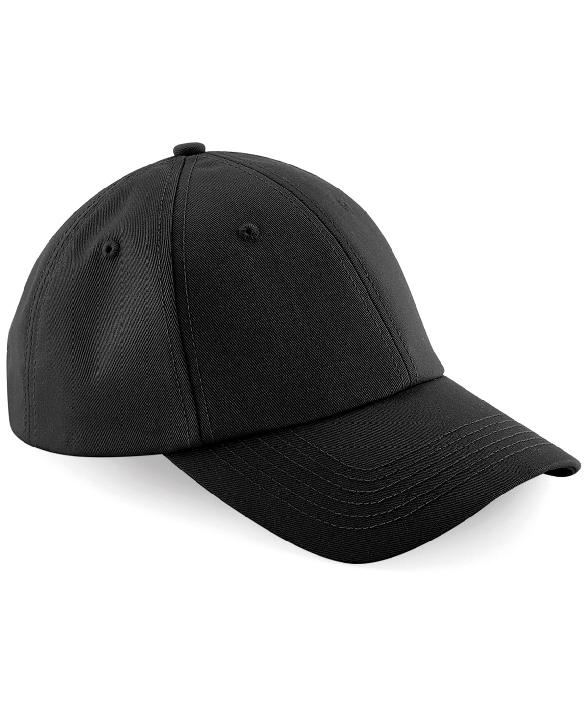 Beechfield Authentic Baseball Cap