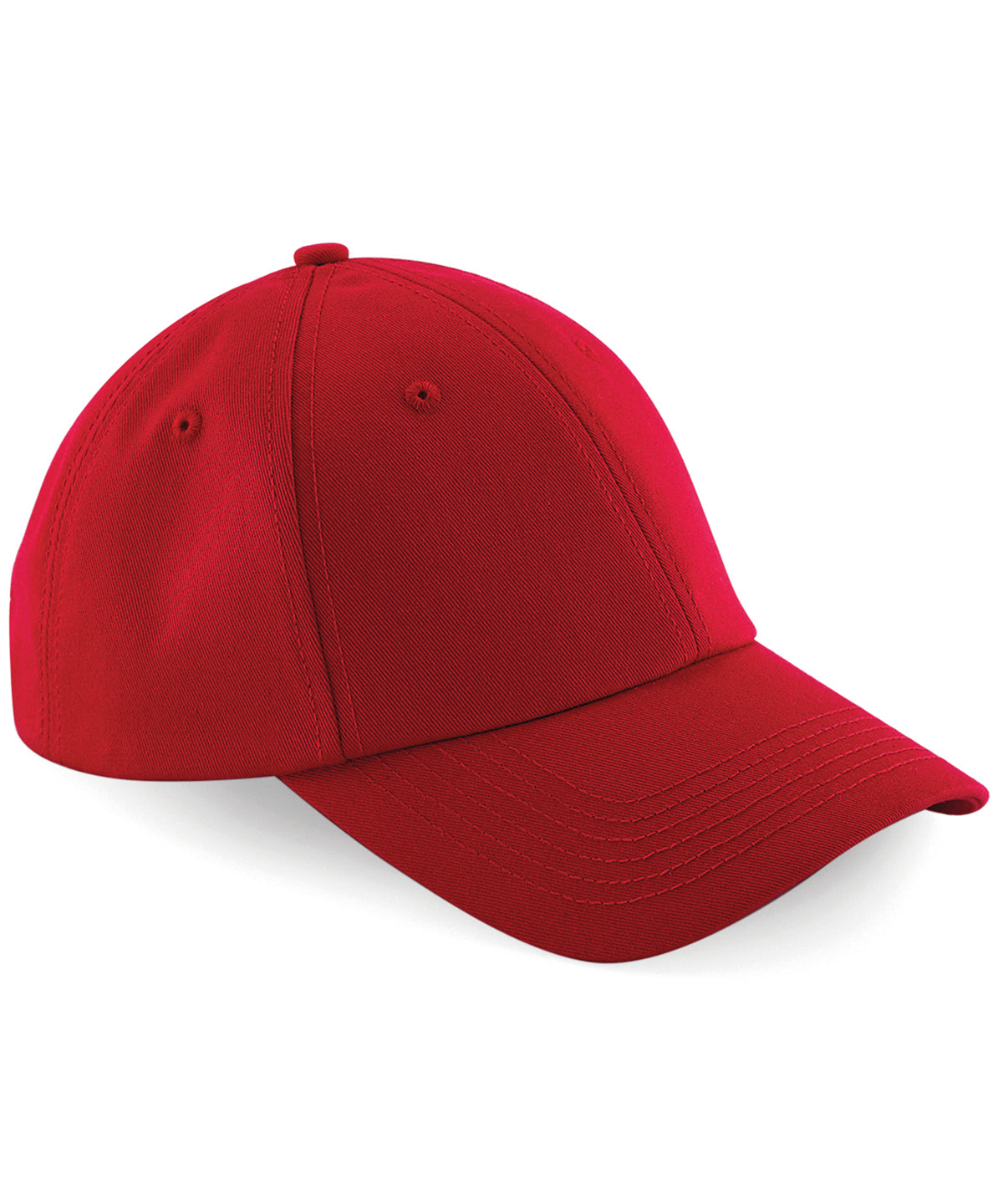 Beechfield Authentic Baseball Cap