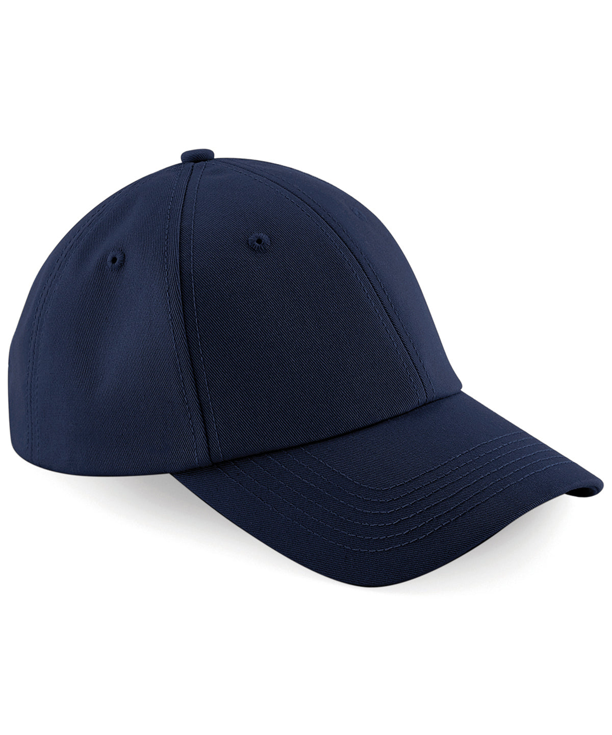 Beechfield Authentic Baseball Cap