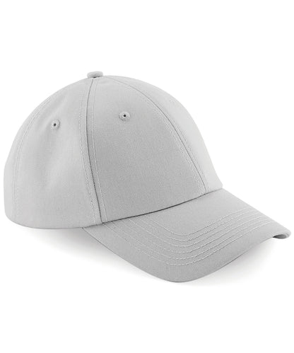 Beechfield Authentic Baseball Cap